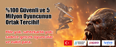 Hemen Katıl, Bonusları Yakala banner
