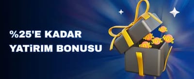 En İyi Slot Oyunlarını Dene banner