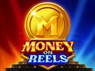 Money On Reels thumbnail