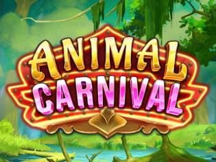 Animal Carnival thumbnail