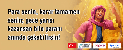 Popüler Slotlarda Bedava Spin promotion