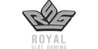 Banka Havalesi logo