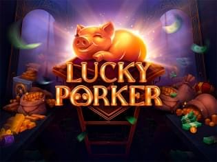 Lucky Porker thumbnail