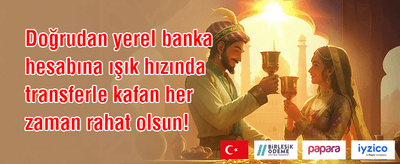 Haftalık VIP Cashback promotion