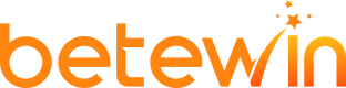 trbetewin.com Logo